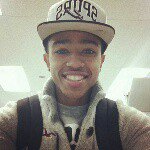 thegreat_princejuju - @maxwell__coleman - Instagram