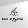 Casady Marie Myers - @collinsmaxwellpost - TikTok