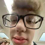 codeinedemon - @maxwell._._.collins - Instagram