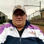 Collins Maxwell - @maxwell_collins_ - Instagram