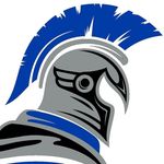 Collins-Maxwell - @collinsmaxwellspartans - Instagram