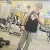 collinsmaxwell31 - @collinsmaxwell - TikTok