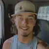 Maxwell - @maxwell_collins00 - TikTok