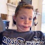 maxwell collins - @maxwellcollins19 - Instagram