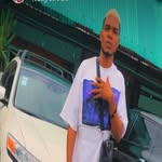 Maxwell Collins - @maxwellcollins220 - Instagram