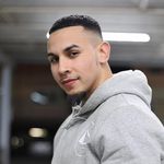maxwell Collins - @maxwellcollins887 - Instagram