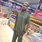 Maxwell Collins - @maxwellcollins2023 - Instagram
