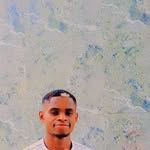Maxwell Collins - @collinstech_001 - Instagram