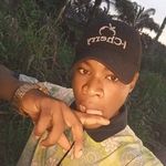 Maxwell Collins - @maxwellcollins505 - Instagram