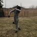 Maxwell Collins - Facebook