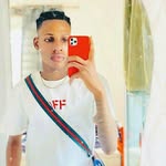 Maxwell collins - @max_id_303 - Instagram