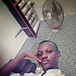Maxwell Collins - @maxwellcollins80 - Instagram