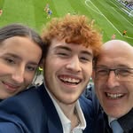 Maxwell Collins - @26_max_collins_ - Instagram