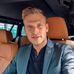 Maxwell Collins - Facebook