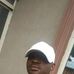 Maxwell Collins - Facebook