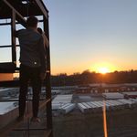 Maxwell Collins - @_maxwell_collins_ - Instagram