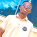 Maxwell Collins - Facebook