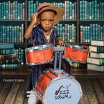 Maxwell Collins - @baby.maxwell8 - Instagram