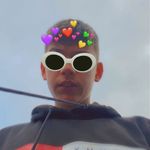 maxwell collins - @maxwellcollins1244 - Instagram