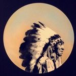 Maxwell Collins - @phonographiks - Instagram