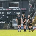 Maxwell Collins - @maxwellcollins7 - Instagram