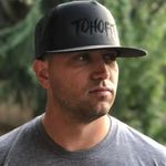 Maxwell collins - @maxwell_collins_5669 - Instagram