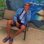 Maxwell Collins - @maxwellcollins257 - Instagram