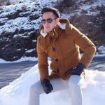 Maxwell Collins - @cheesom03 - Instagram