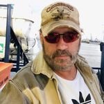 Maxwell collins - @maxwellcollins575 - Instagram