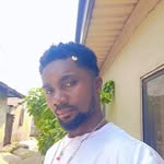 Maxwell Collins - @gentle_maxwell - Instagram