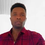Maxwell Collins - @maxwellcollins1920 - Instagram