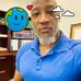 Maxwell Collins - Facebook
