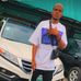 Maxwell Collins - Facebook