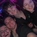 Maxwell Collins - Facebook