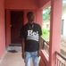 Maxwell Collins - Facebook