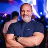 maxwell collins - @maxwell.collins5 - TikTok