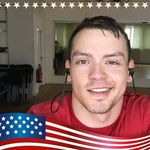 Maxwell Collins - @maxwell.collins.790 - Instagram