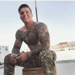 Maxwell Collins - @maxwellcollins242 - Instagram