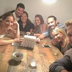 Maxwell Collins - @maxw.ellcollins - Instagram