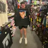 Maxwell Collins - @maxwell._.collins - TikTok