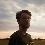 Maxwell Collins, Filmmaker - @maxwellcollinsdp - Instagram