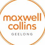 Maxwell Collins Real Estate - @maxwellcollinsre - Instagram