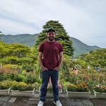 Max Conway - @maxwell.conway - Instagram