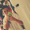 Max Conway - @conwam22 - TikTok