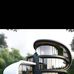 Maxwel Kinyua - Facebook