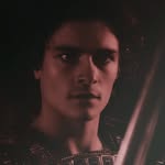 𝐌ᵃˣ𝐖𝐄𝐋𝐋     ,     𝐂𝐎𝐍𝐖ᵃ𝐘 - @sucksathock3y - Instagram