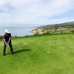 Maxwell Conway - @maxbilllion - Instagram