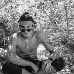 Maxwell Conway - @balconeoutdoors - Instagram