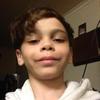 Maxwell Conway - @maxwellconway - TikTok