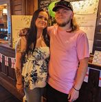Max Cooke - Facebook
